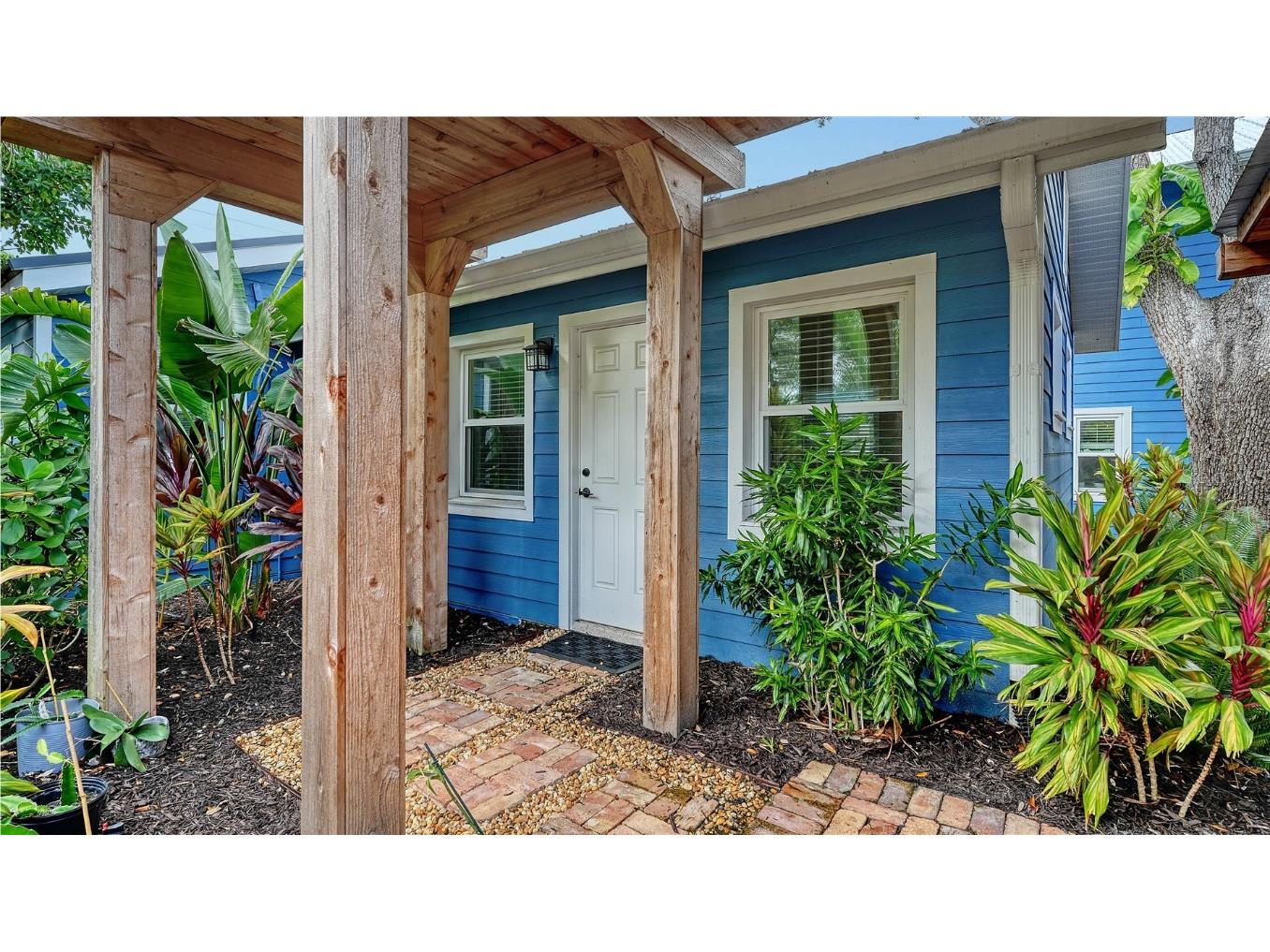 1901 Morrill Street Sarasota FL 34236 A4668387 image35