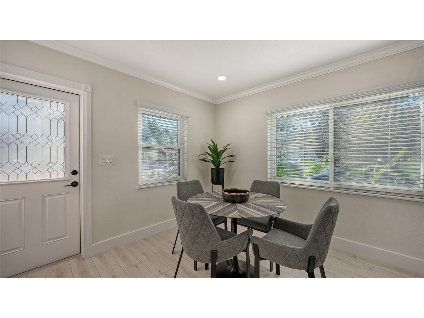 1901 Morrill Street Sarasota FL 34236 A4668387 image36