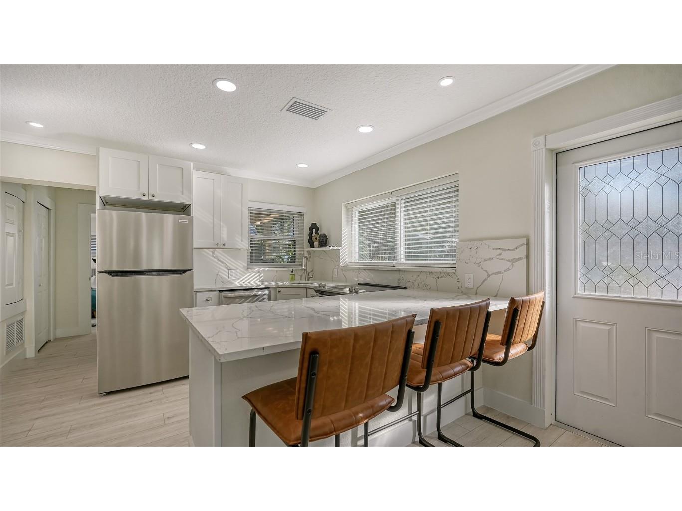 1901 Morrill Street Sarasota FL 34236 A4668387 image37