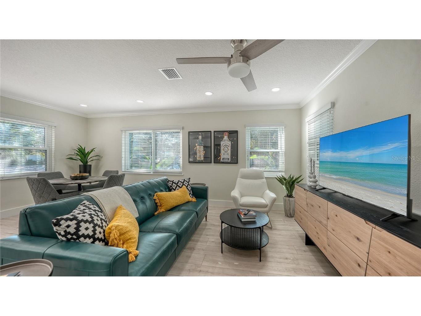 1901 Morrill Street Sarasota FL 34236 A4668387 image39