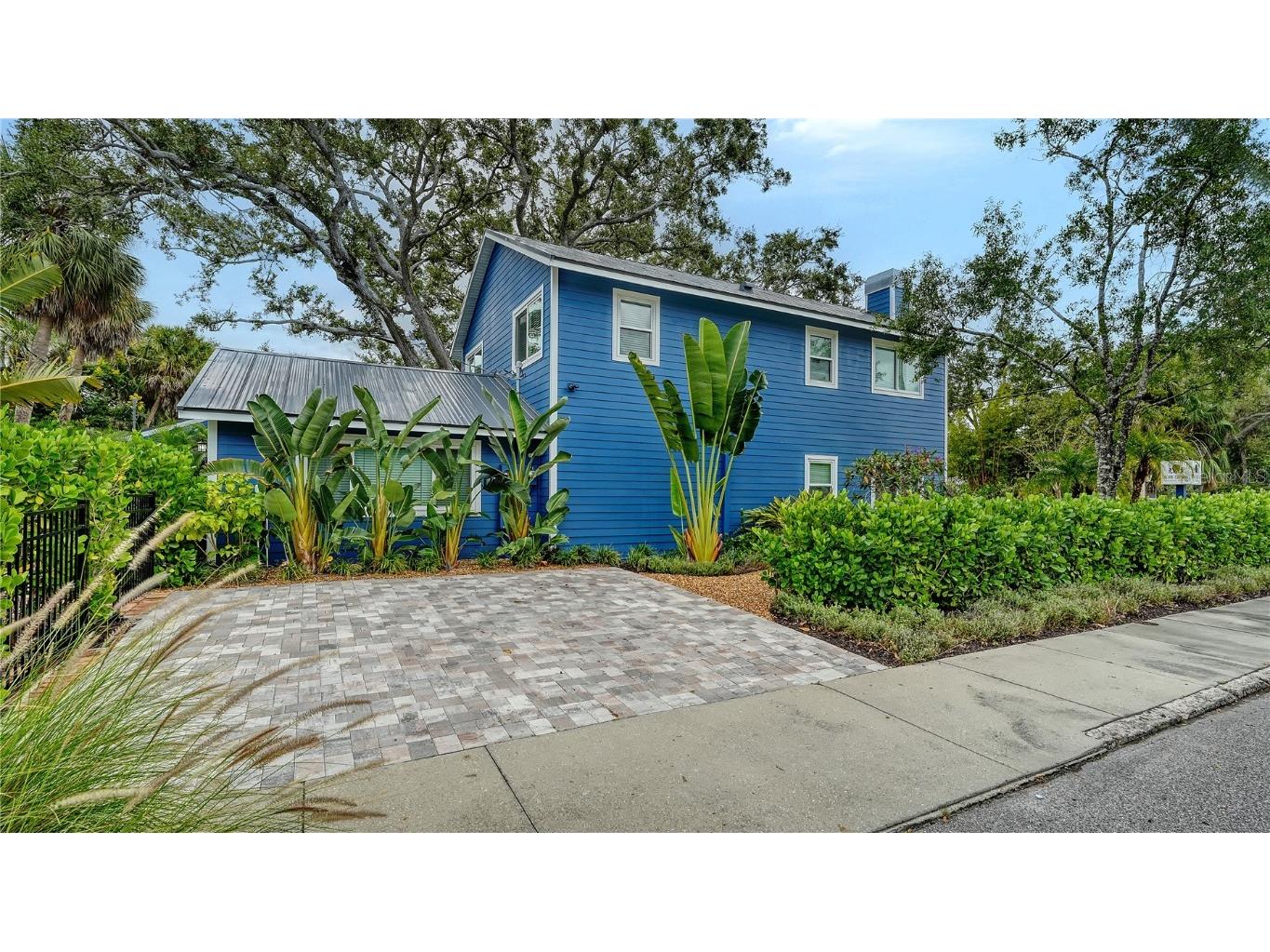 1901 Morrill Street Sarasota FL 34236 A4668387 image4