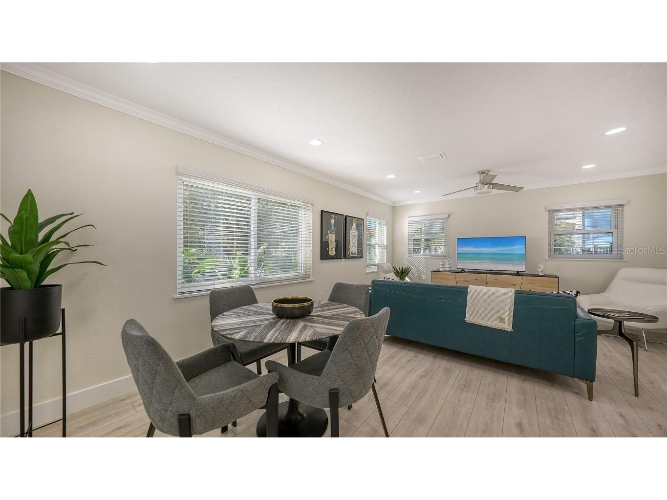 1901 Morrill Street Sarasota FL 34236 A4668387 image40