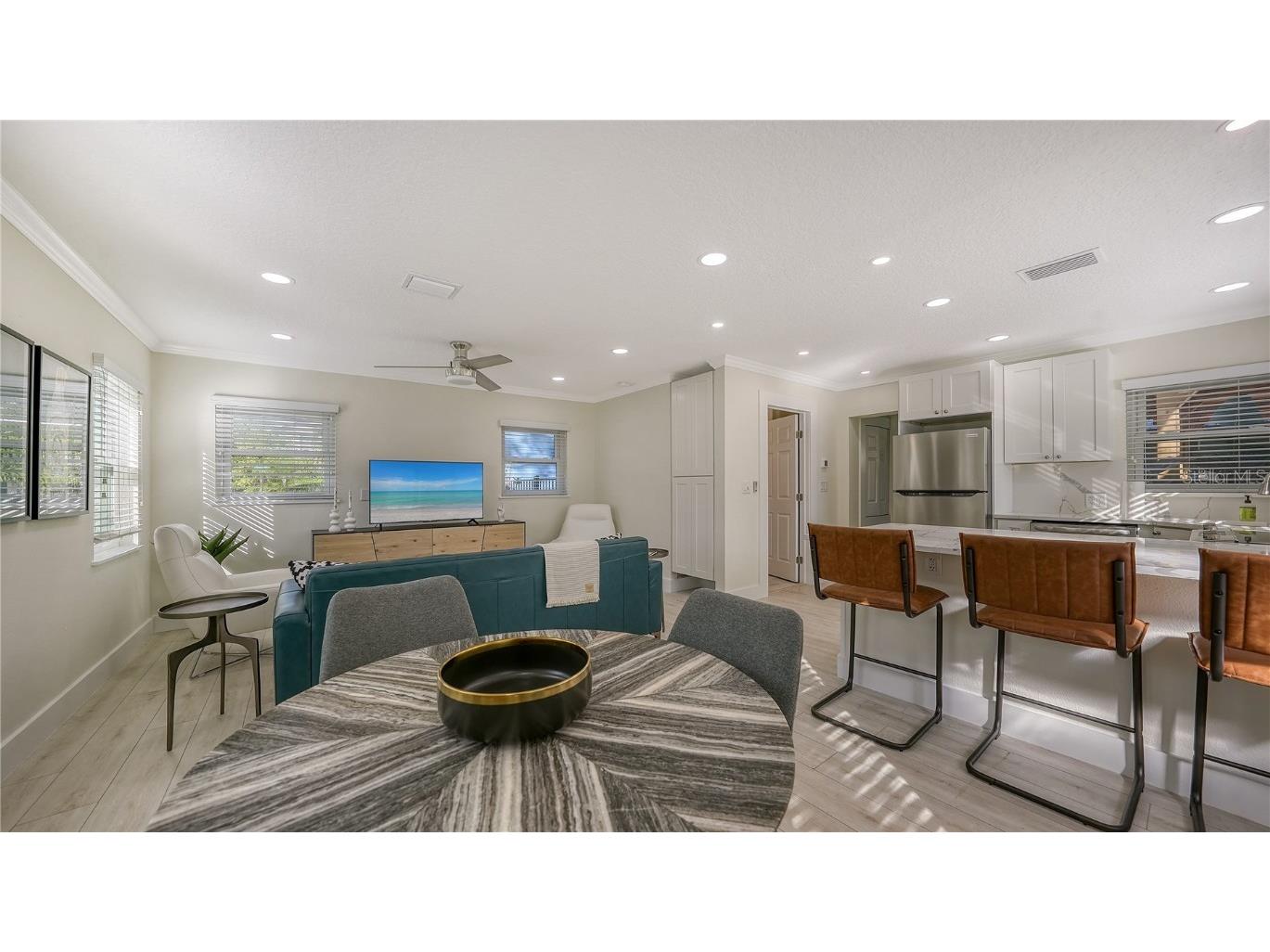 1901 Morrill Street Sarasota FL 34236 A4668387 image41