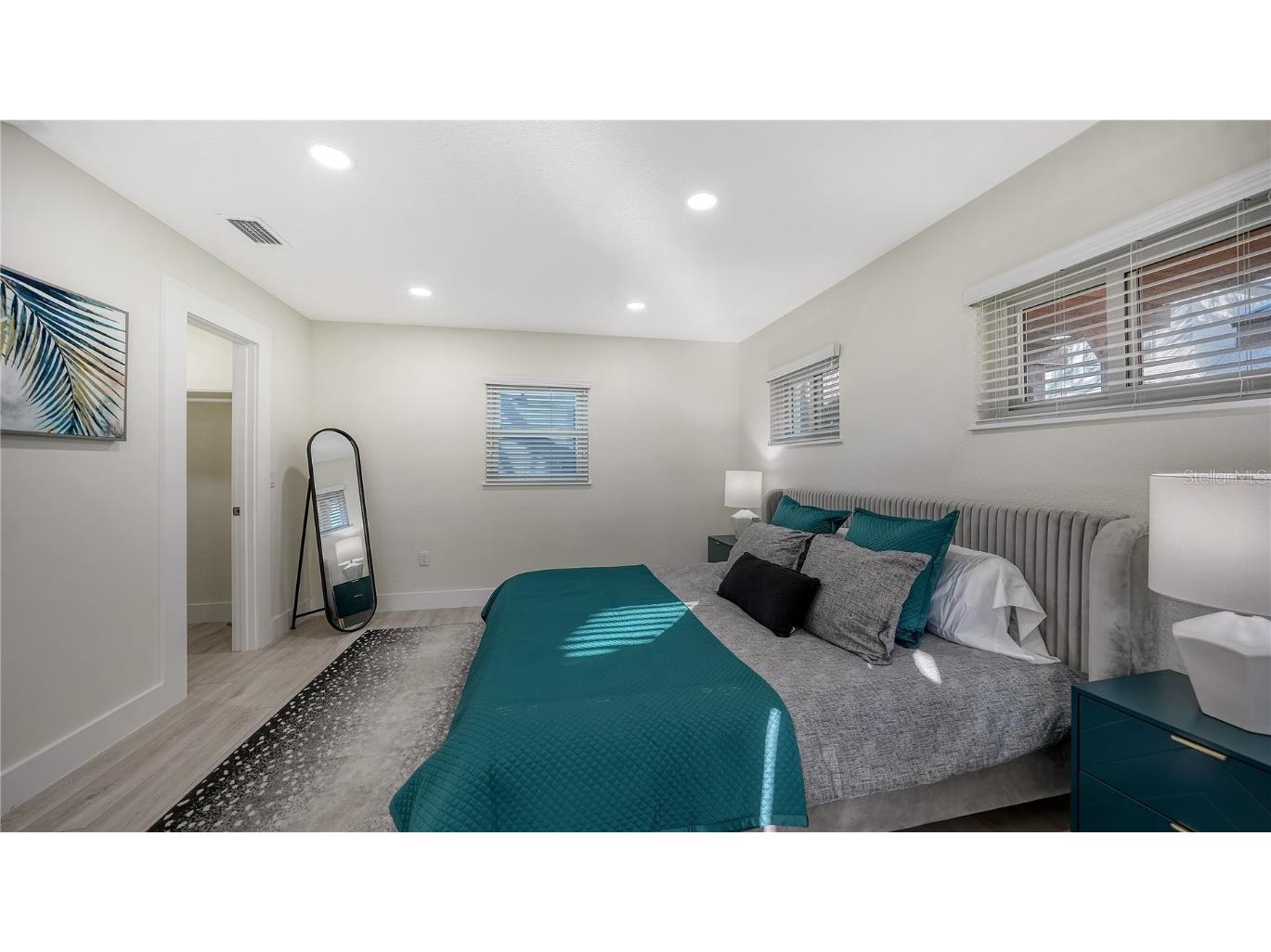 1901 Morrill Street Sarasota FL 34236 A4668387 image42