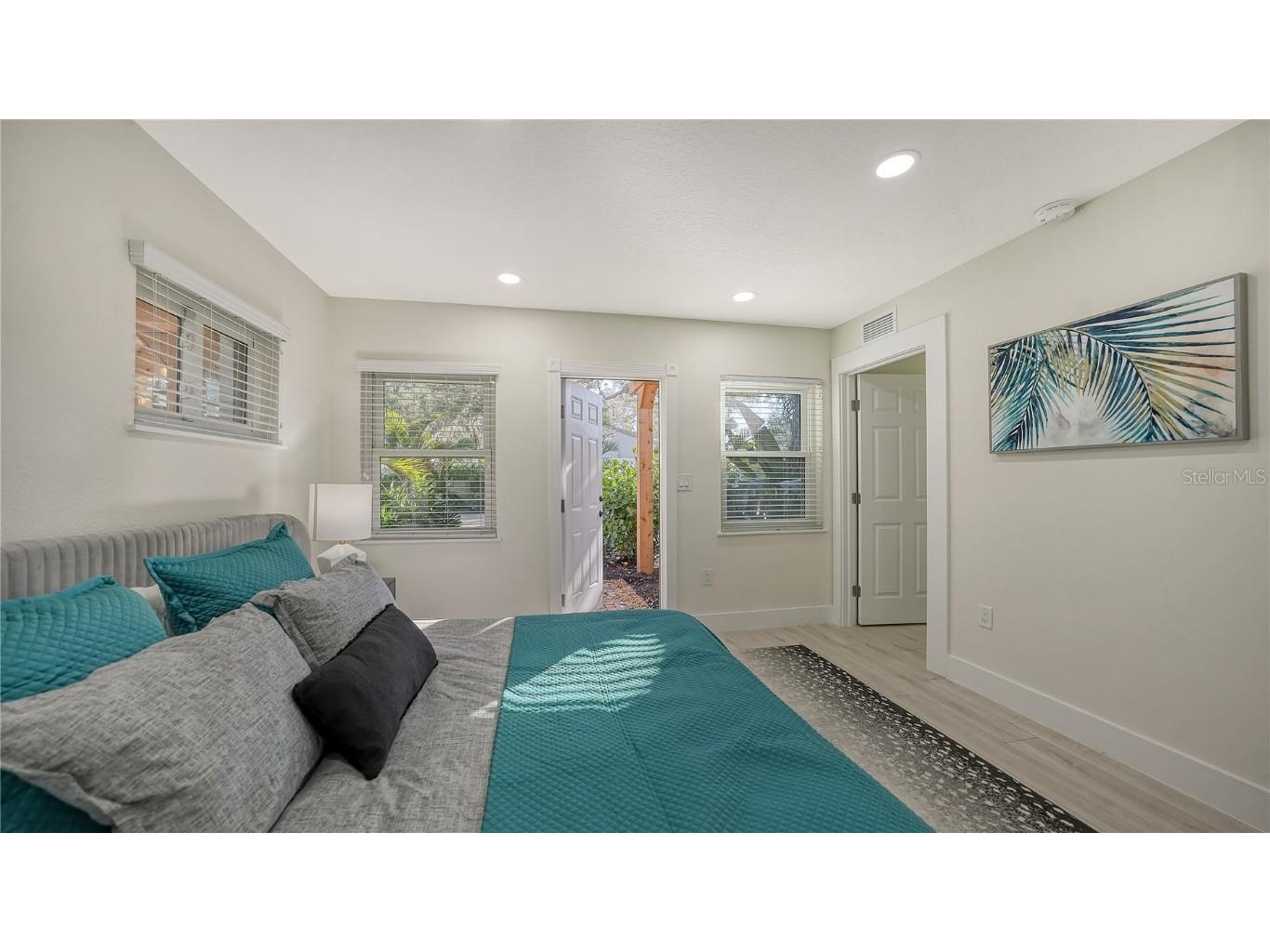 1901 Morrill Street Sarasota FL 34236 A4668387 image43