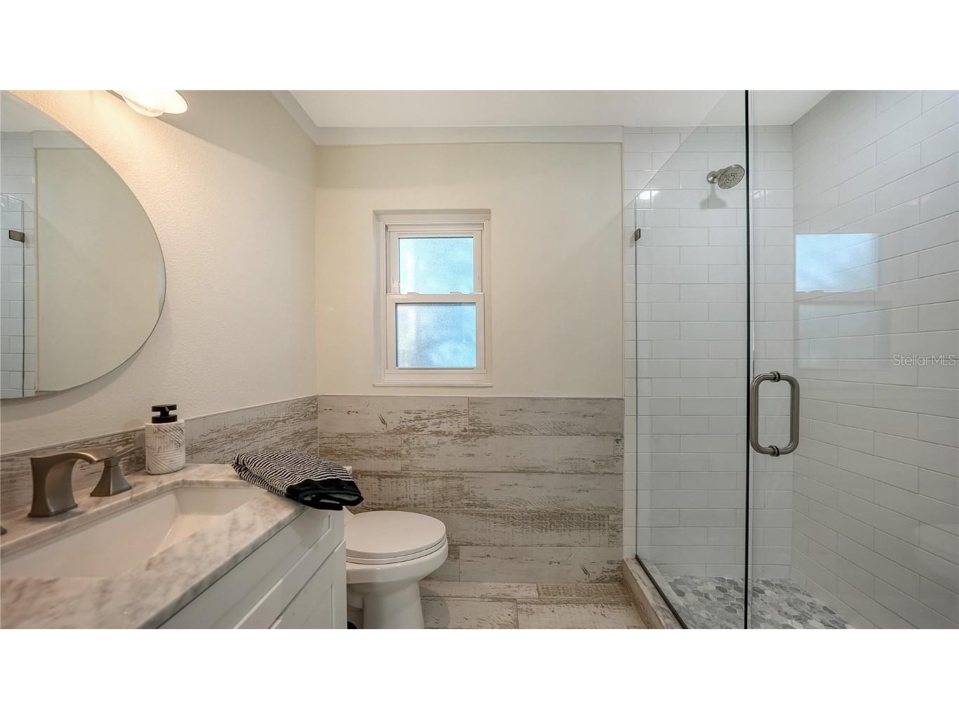 1901 Morrill Street Sarasota FL 34236 A4668387 image44