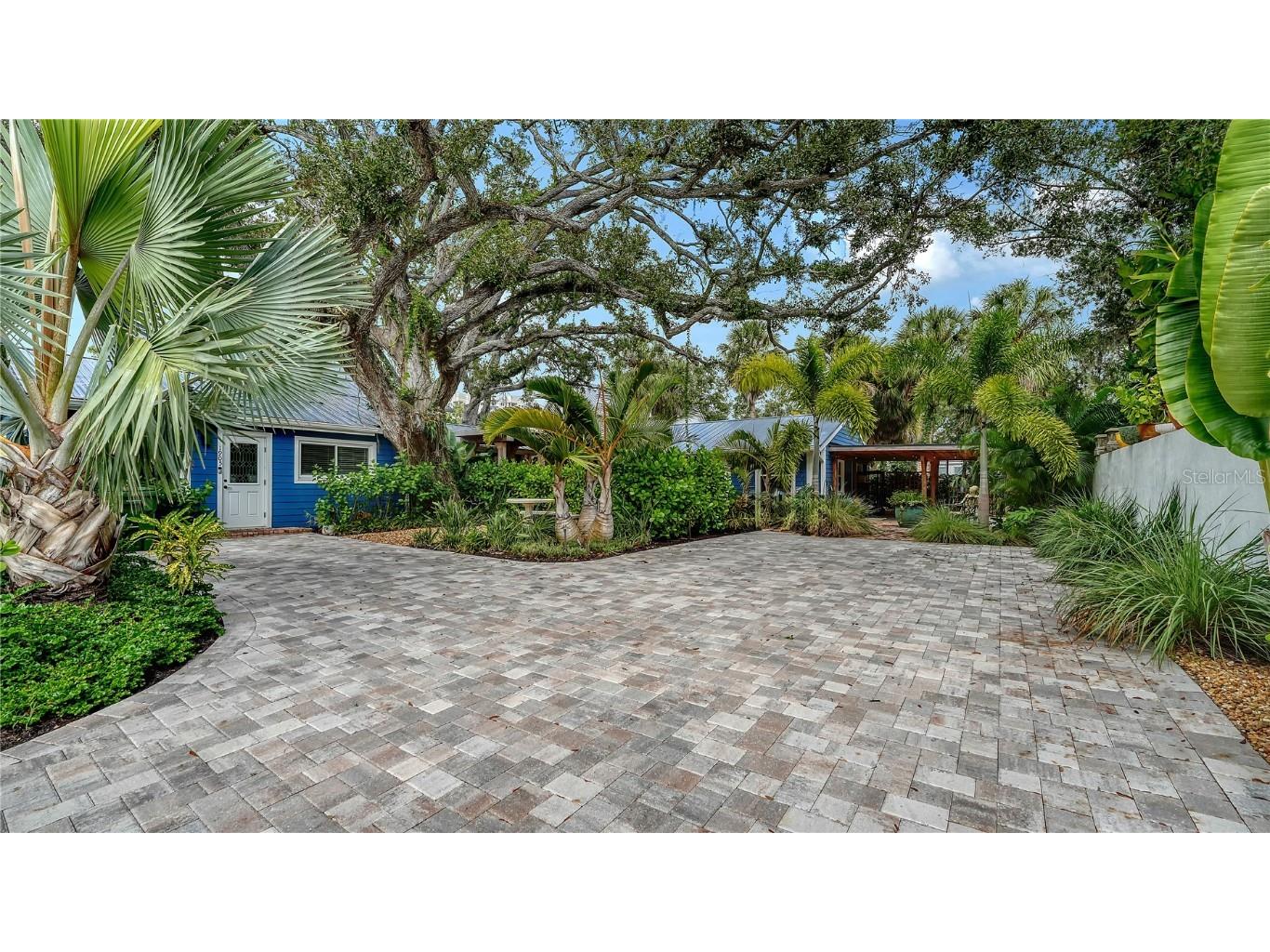 1901 Morrill Street Sarasota FL 34236 A4668387 image45