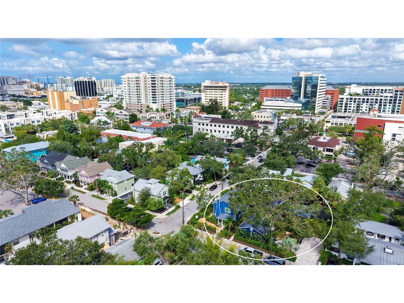 1901 Morrill Street Sarasota FL 34236 A4668387 image46