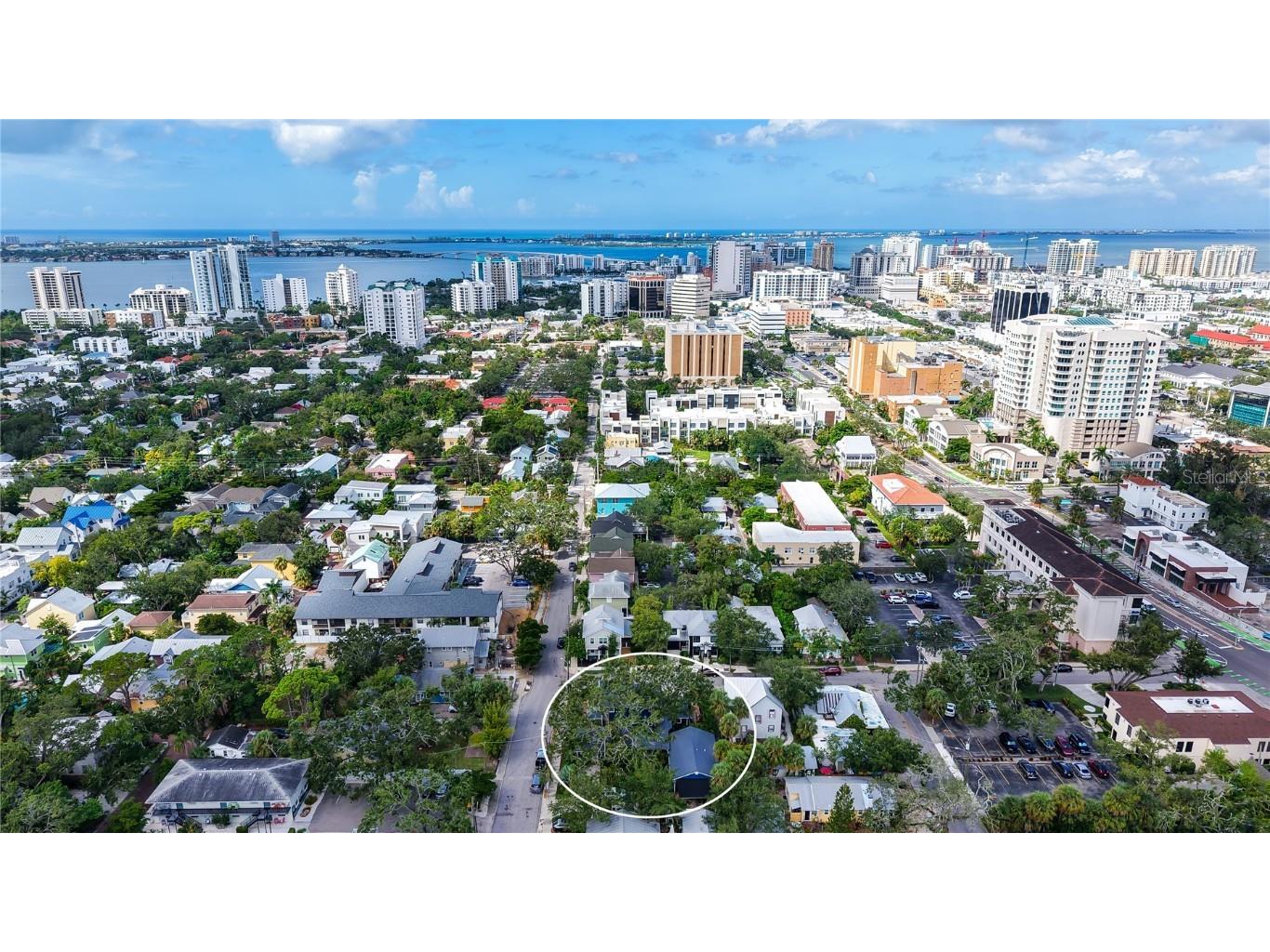 1901 Morrill Street Sarasota FL 34236 A4668387 image47