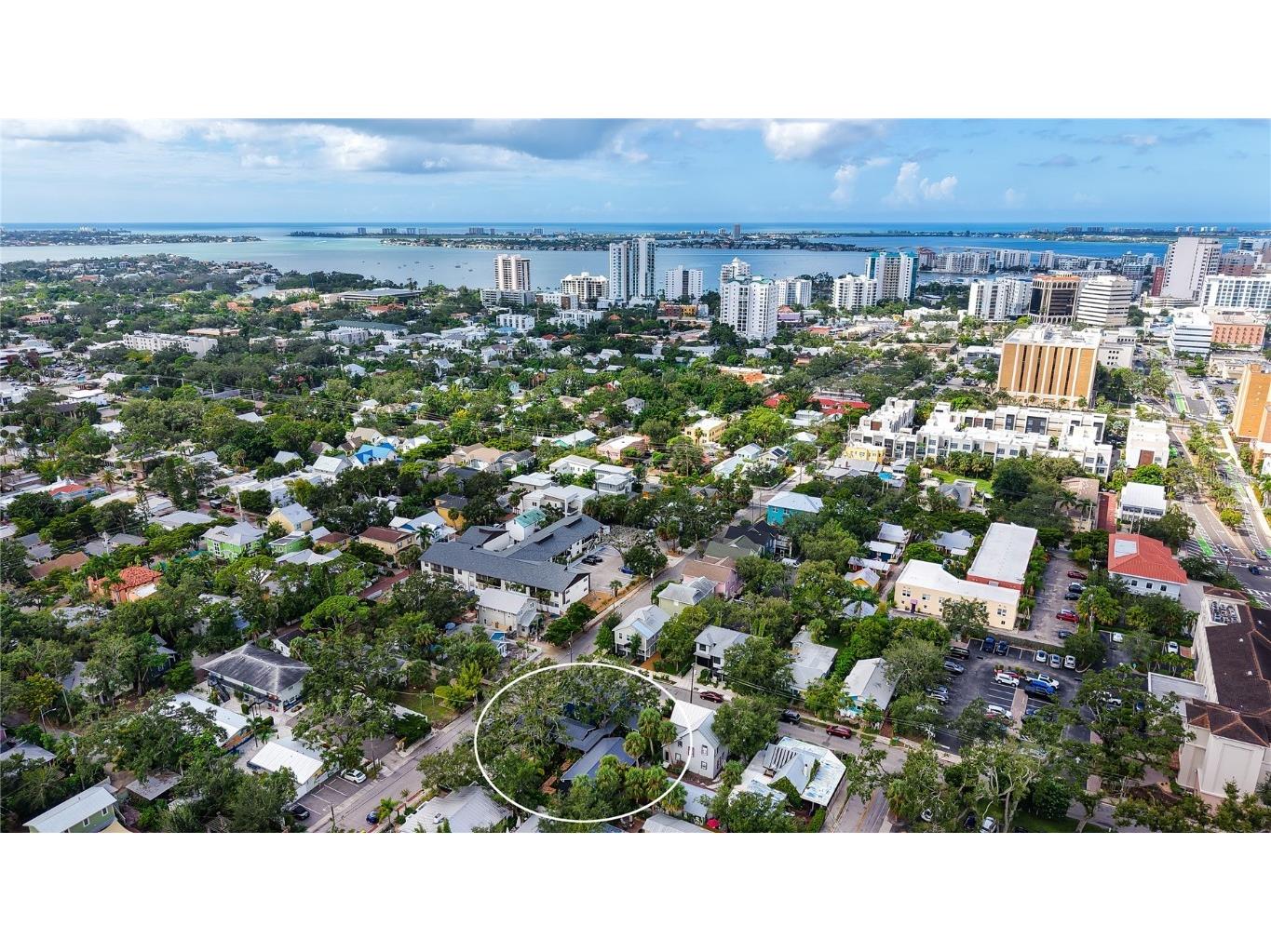 1901 Morrill Street Sarasota FL 34236 A4668387 image48