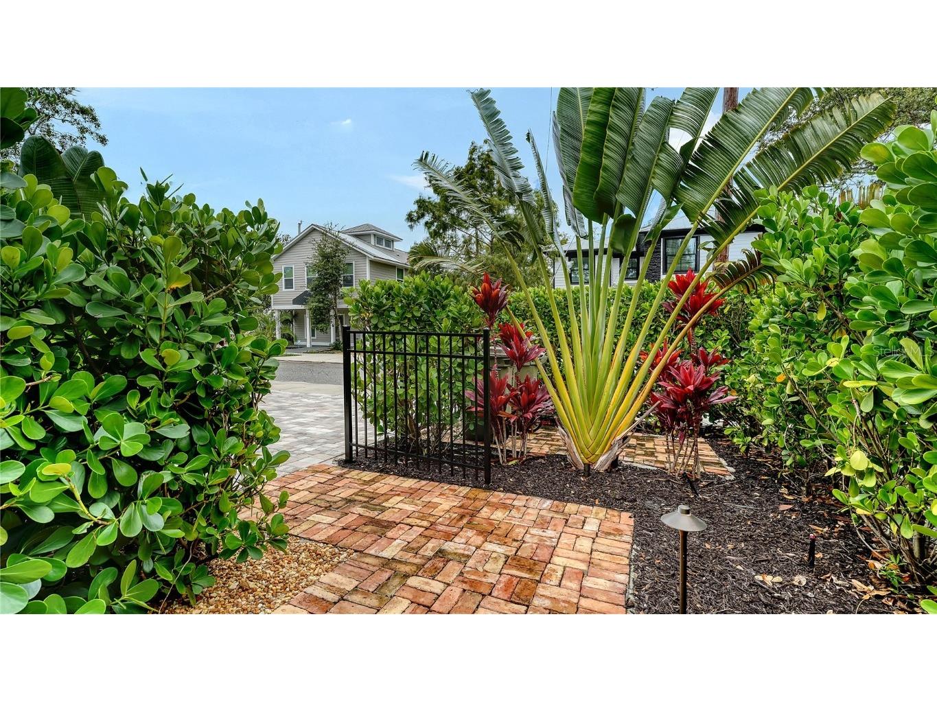 1901 Morrill Street Sarasota FL 34236 A4668387 image5