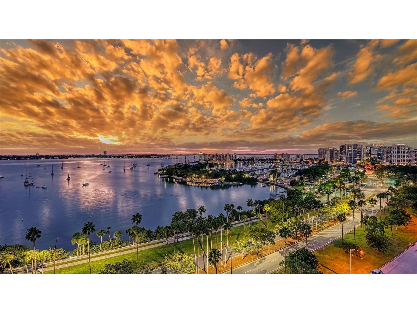 1901 Morrill Street Sarasota FL 34236 A4668387 image50