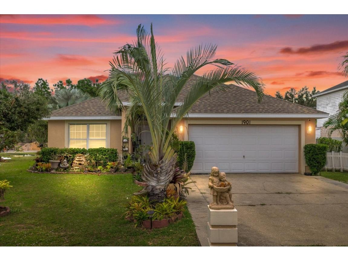 1901 Myakka Court Poinciana FL 34759 S5095436 image1