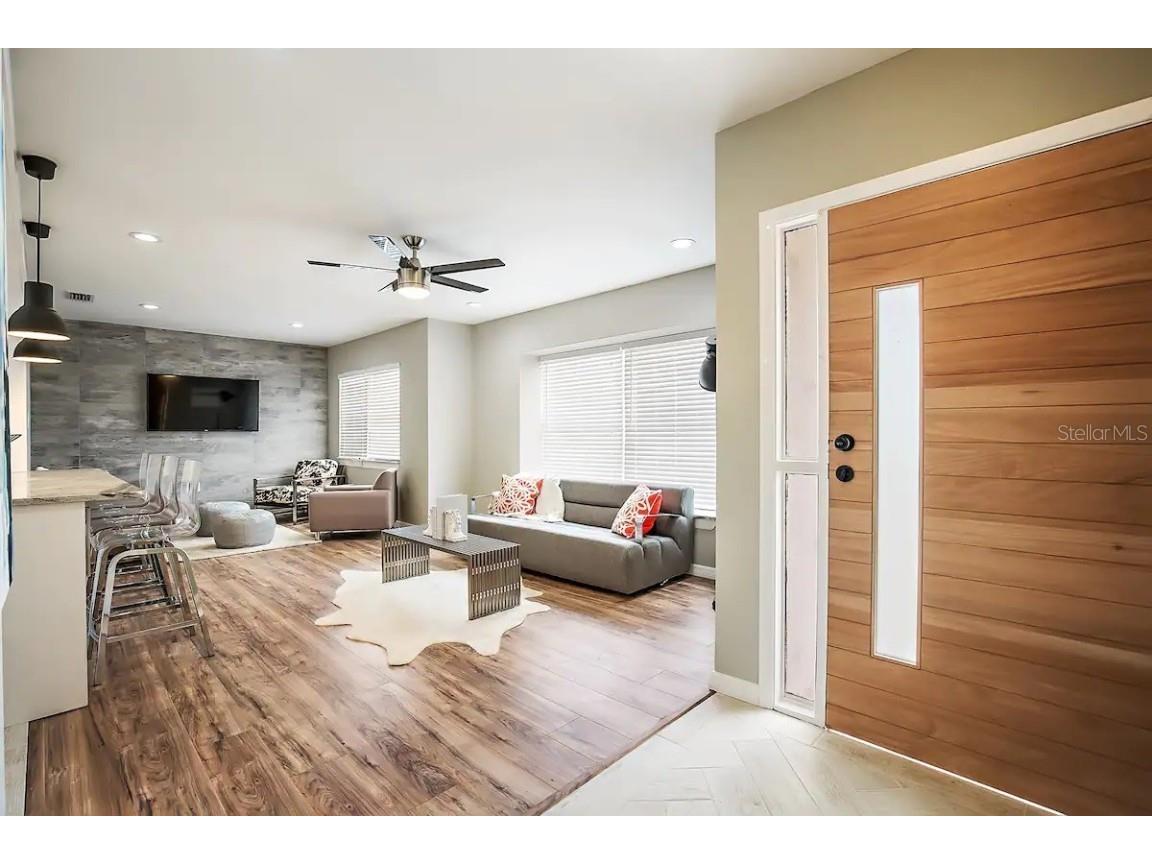 1901 N 25th Street Tampa FL 33605 T3456872 image1