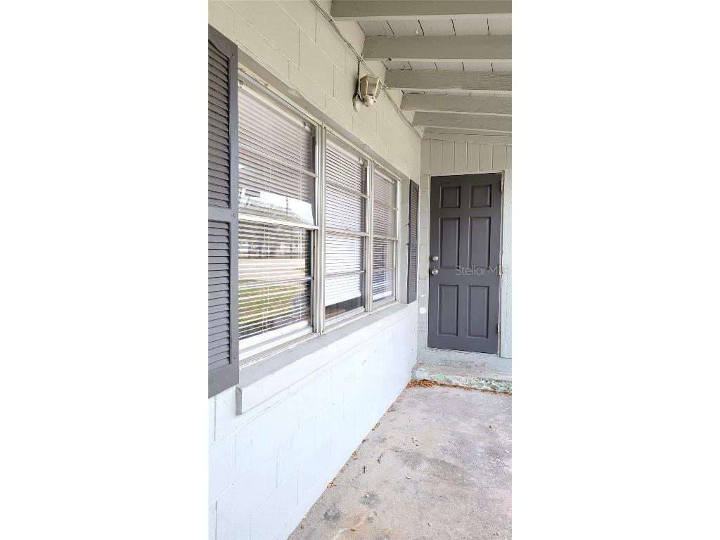 1901 N Kepler Road Deland FL 32724 V4934674 image1