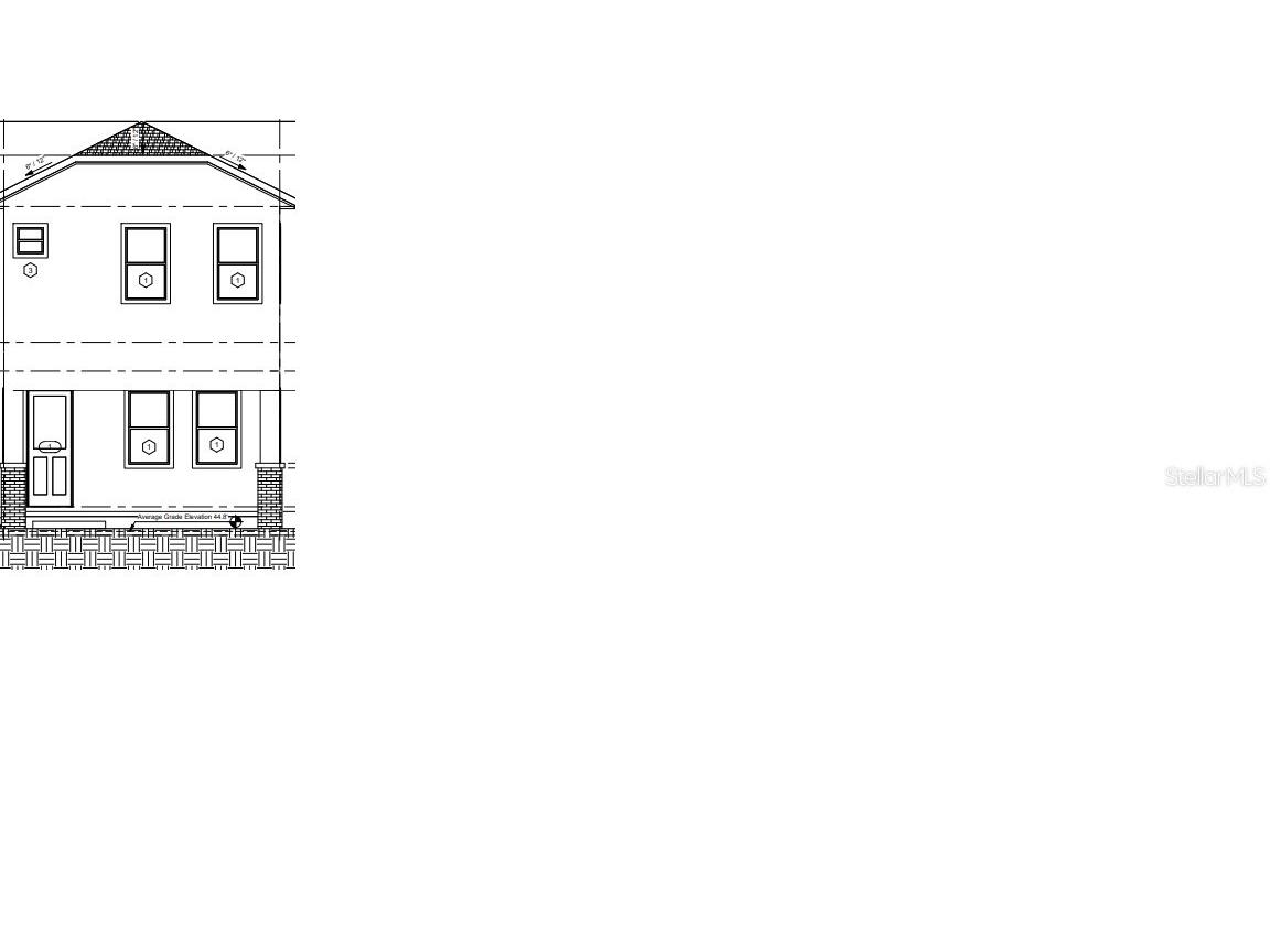 1901 N Mitchell Avenue Tampa FL 33602 U8153757 image1