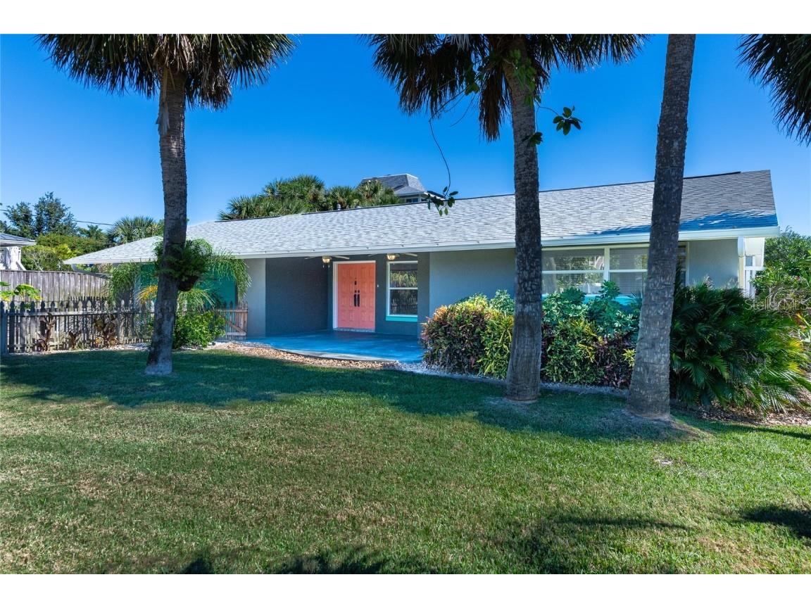 1901 N Peninsula Avenue New Smyrna Beach FL 32169 O6287239 image1