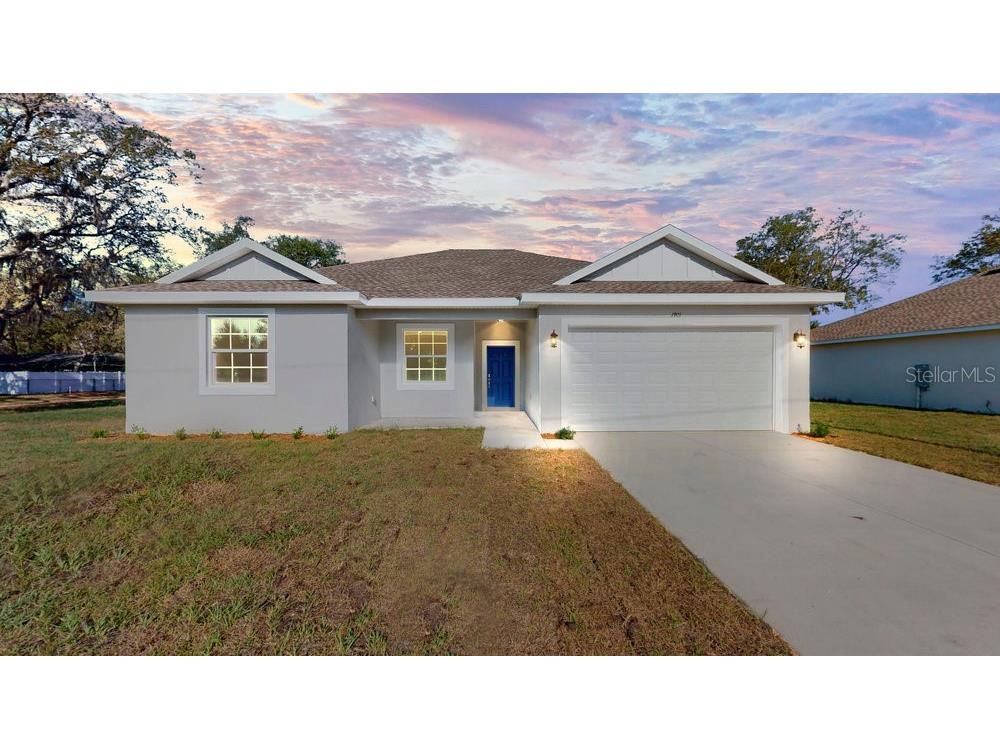 1901 N Torrington Road Avon Park FL 33825 P4925819 image1