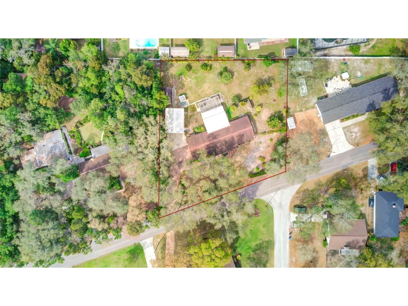 1901 N Village Avenue Tampa FL 33612 T3508618 image1