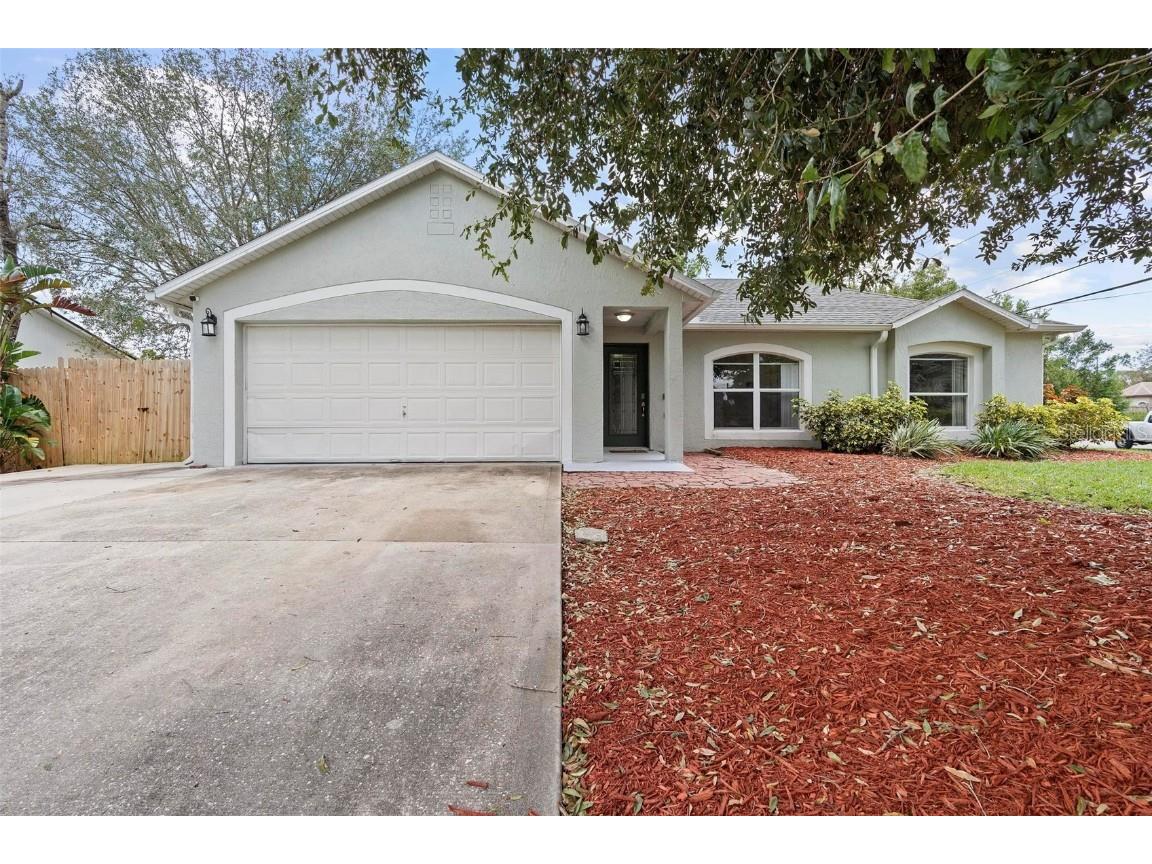 1901 N Worthington Drive Deltona FL 32738 O6250796 image1