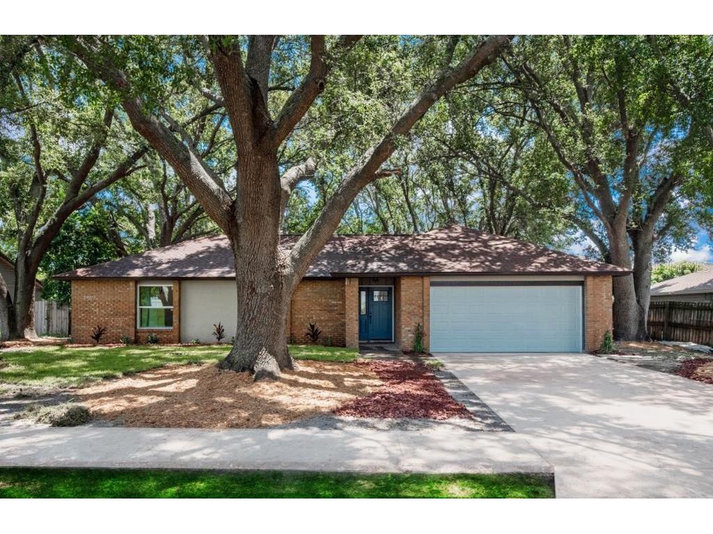 1901 Natchez Trace Boulevard Orlando FL 32818 T3461148 image1