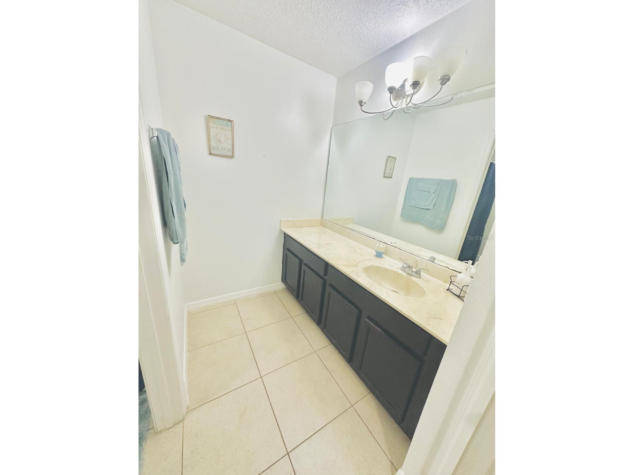 1901 Nations Way Saint Cloud FL 34769 S5146631 image12