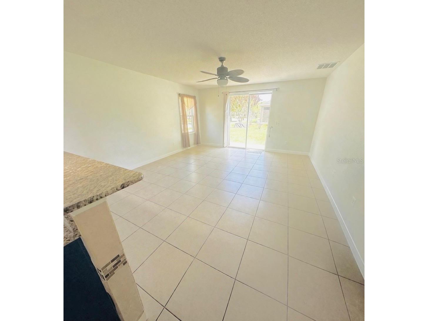 1901 Nations Way Saint Cloud FL 34769 S5146631 image13
