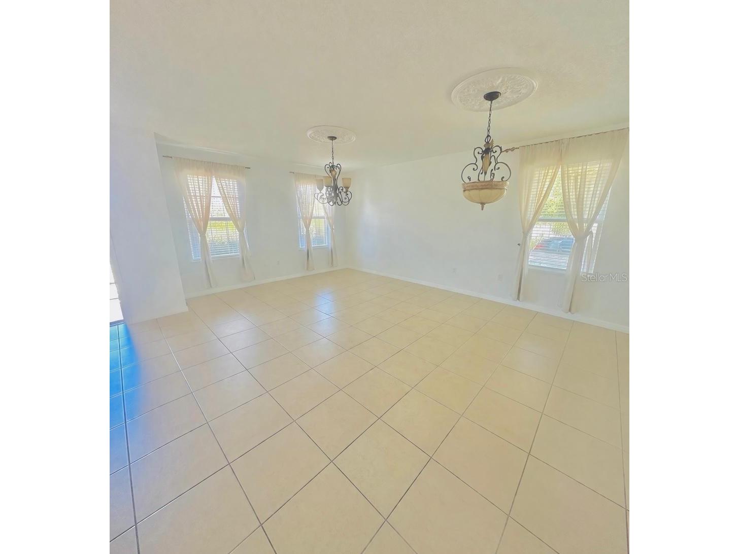 1901 Nations Way Saint Cloud FL 34769 S5146631 image15