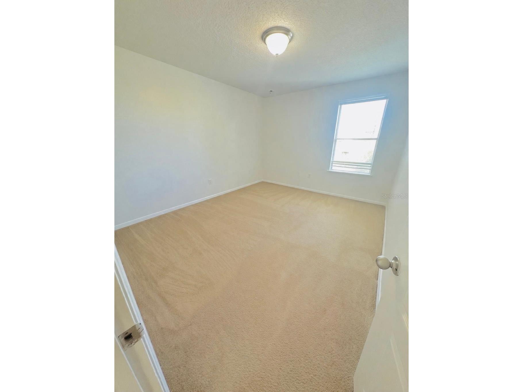 1901 Nations Way Saint Cloud FL 34769 S5146631 image16