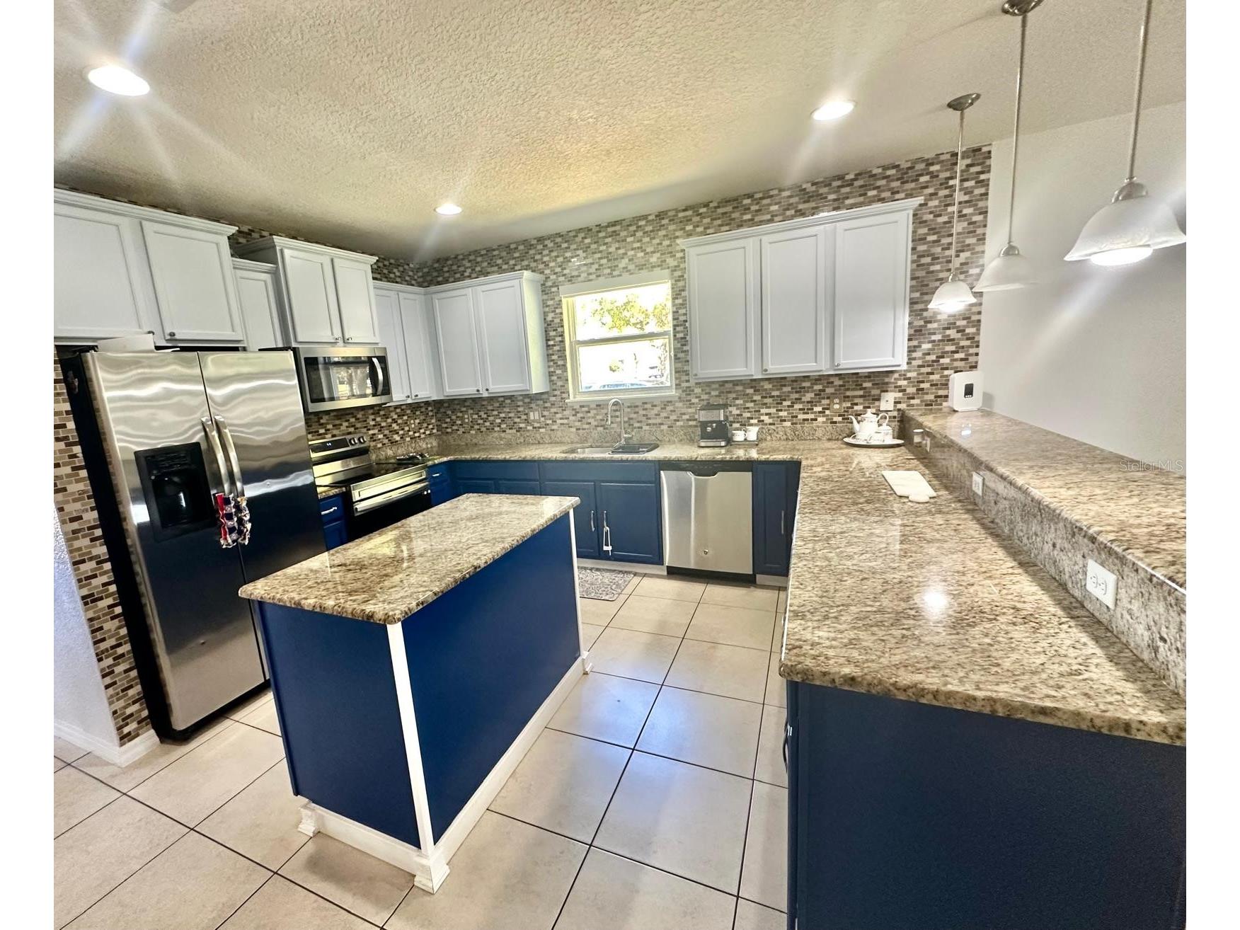 1901 Nations Way Saint Cloud FL 34769 S5146631 image2