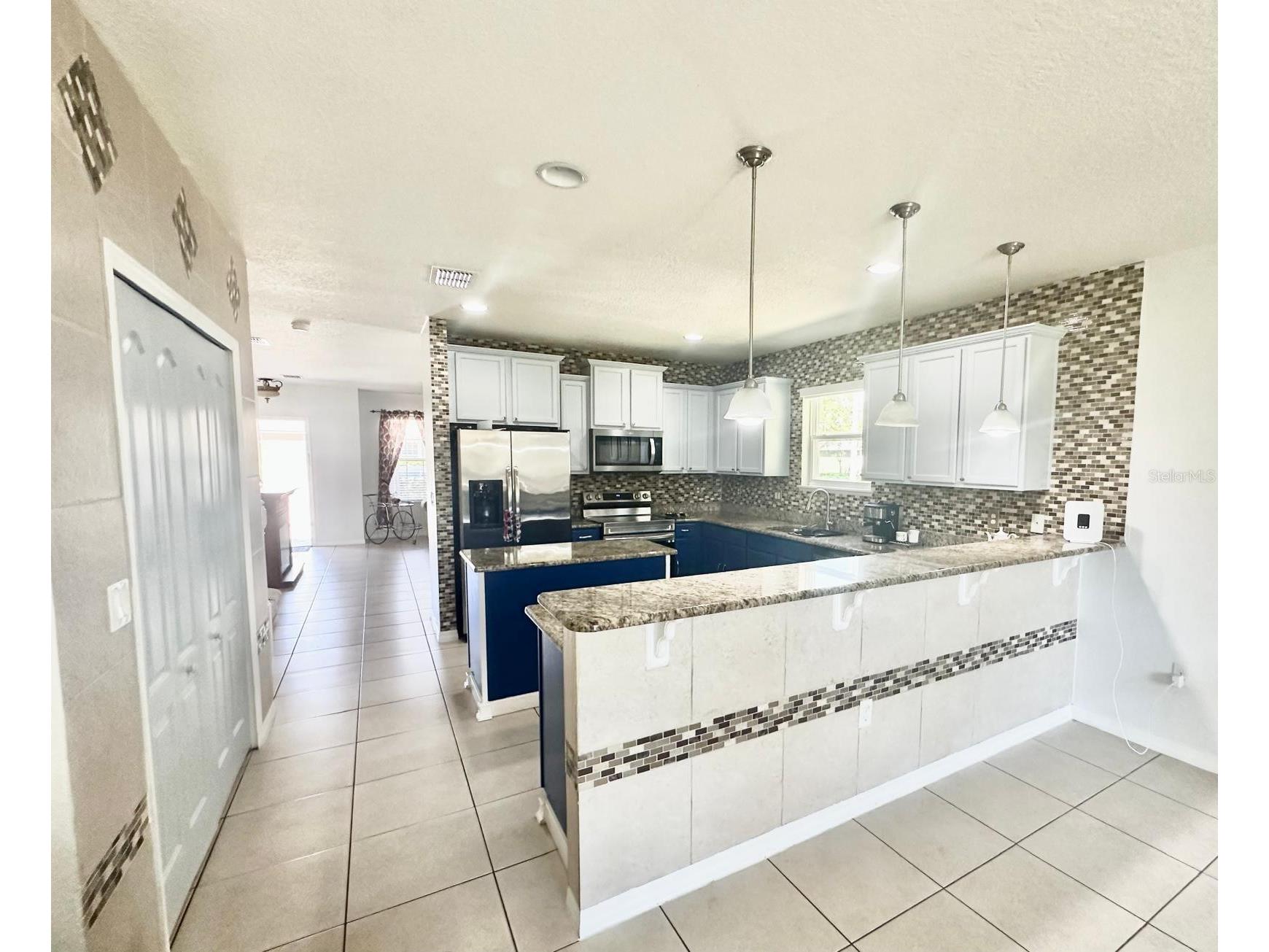 1901 Nations Way Saint Cloud FL 34769 S5146631 image4