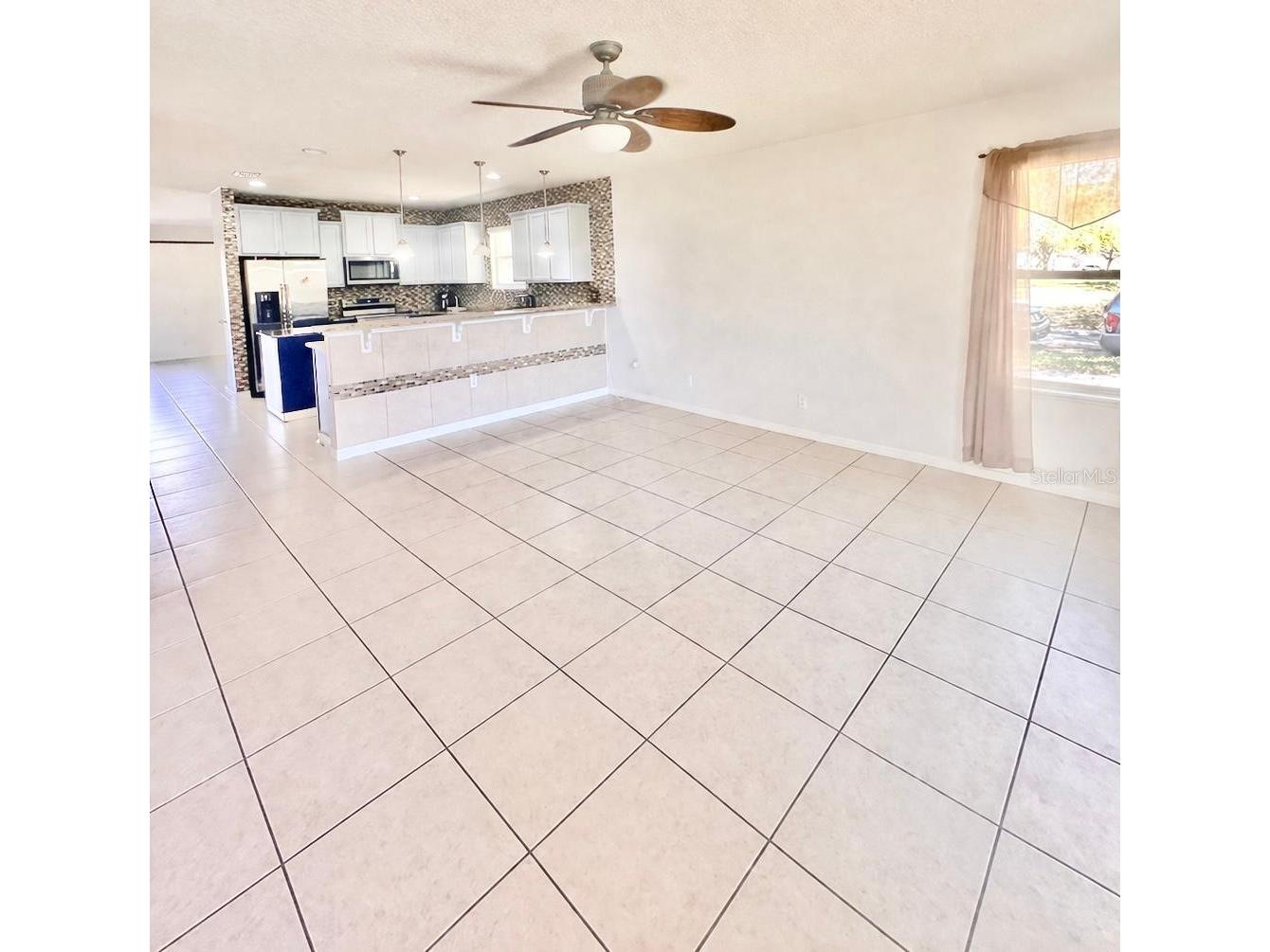 1901 Nations Way Saint Cloud FL 34769 S5146631 image5