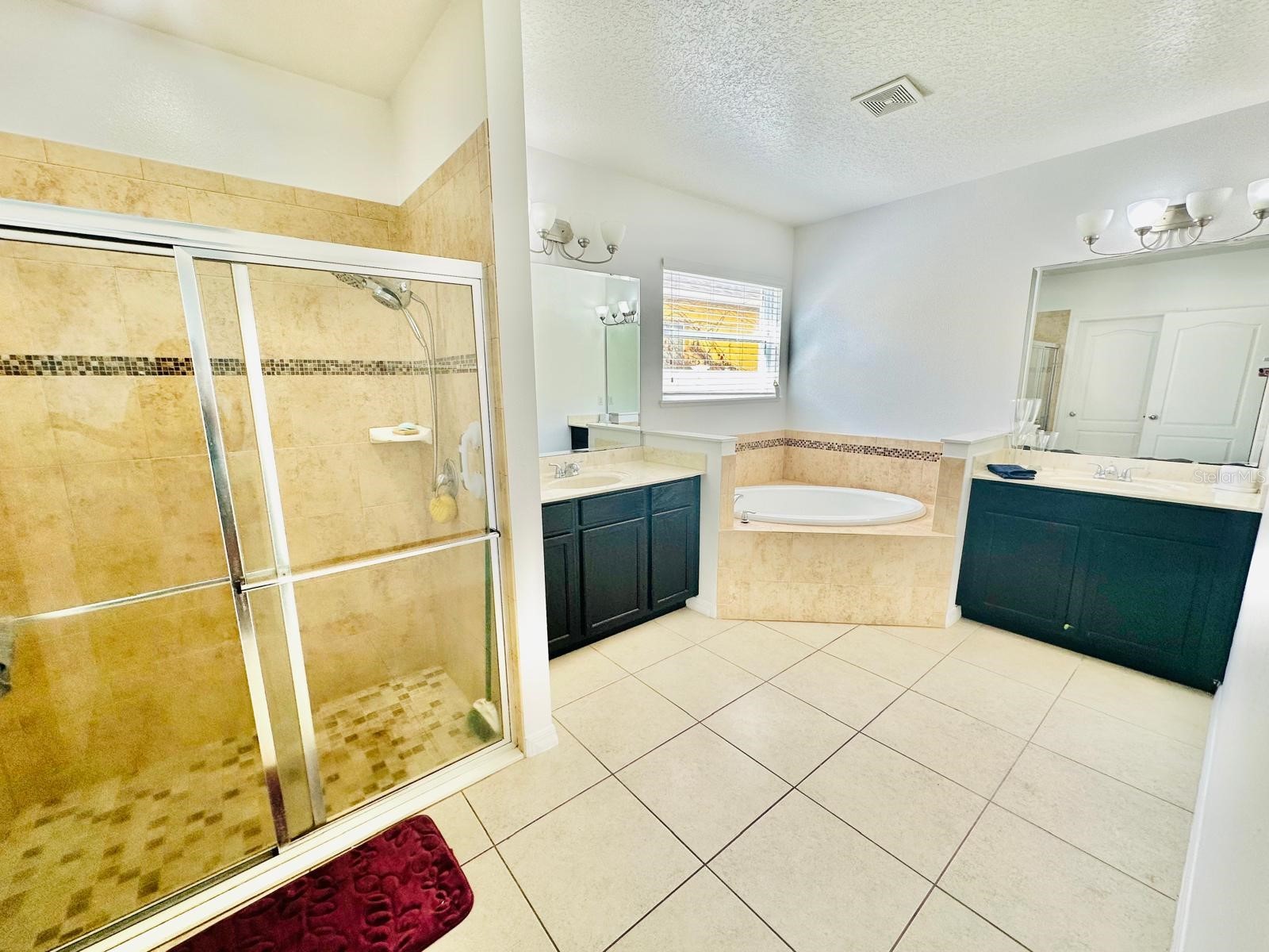 1901 Nations Way Saint Cloud FL 34769 S5146631 image6