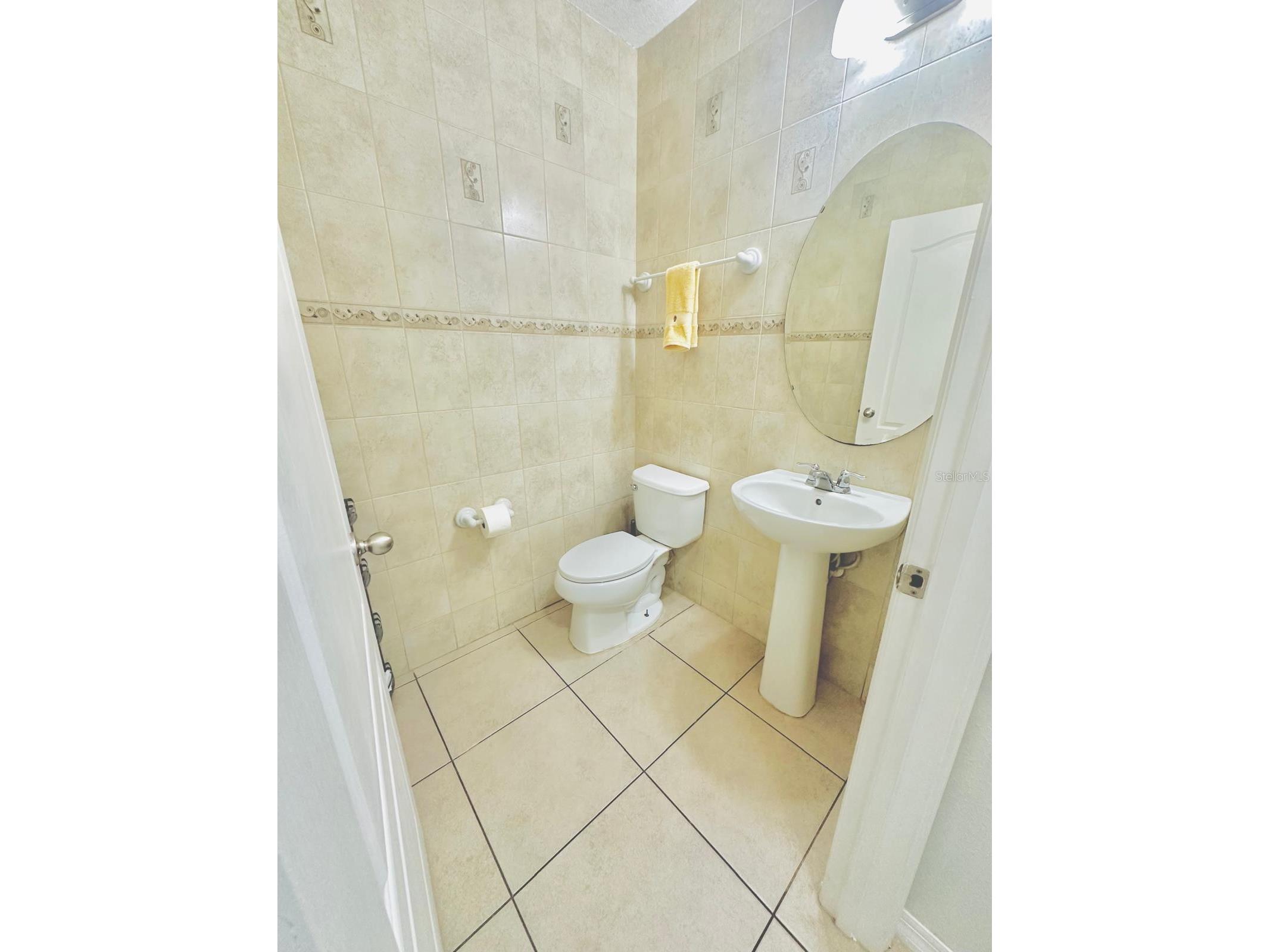 1901 Nations Way Saint Cloud FL 34769 S5146631 image7