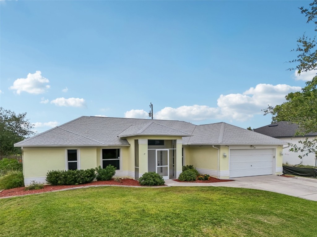 1901 NE 22nd Avenue Cape Coral FL 33909 TB8407522 image1