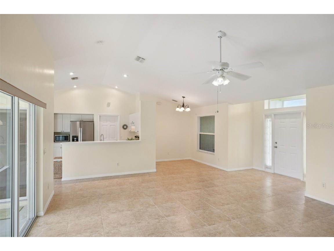 1901 NE 22nd Avenue Cape Coral FL 33909 TB8407522 image10