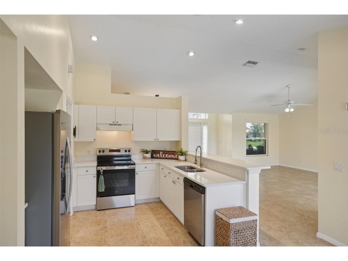 1901 NE 22nd Avenue Cape Coral FL 33909 TB8407522 image11