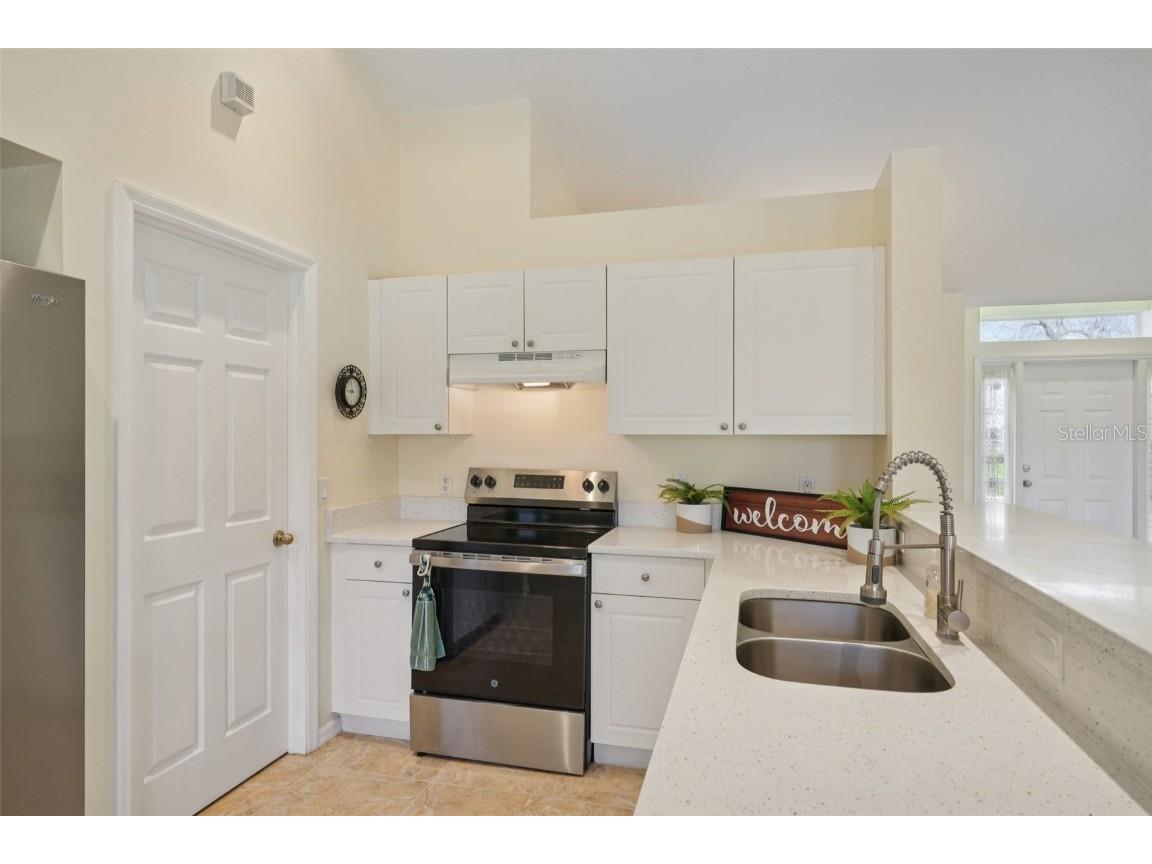 1901 NE 22nd Avenue Cape Coral FL 33909 TB8407522 image12