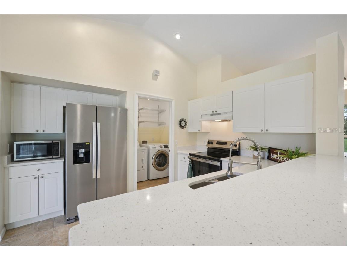 1901 NE 22nd Avenue Cape Coral FL 33909 TB8407522 image13