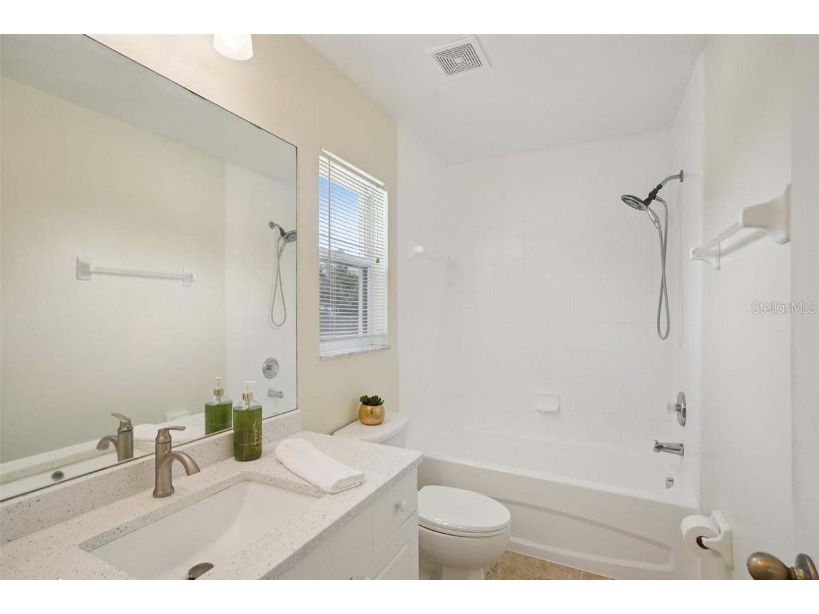 1901 NE 22nd Avenue Cape Coral FL 33909 TB8407522 image14