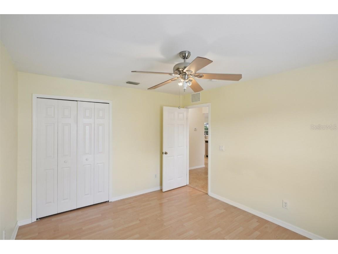 1901 NE 22nd Avenue Cape Coral FL 33909 TB8407522 image15