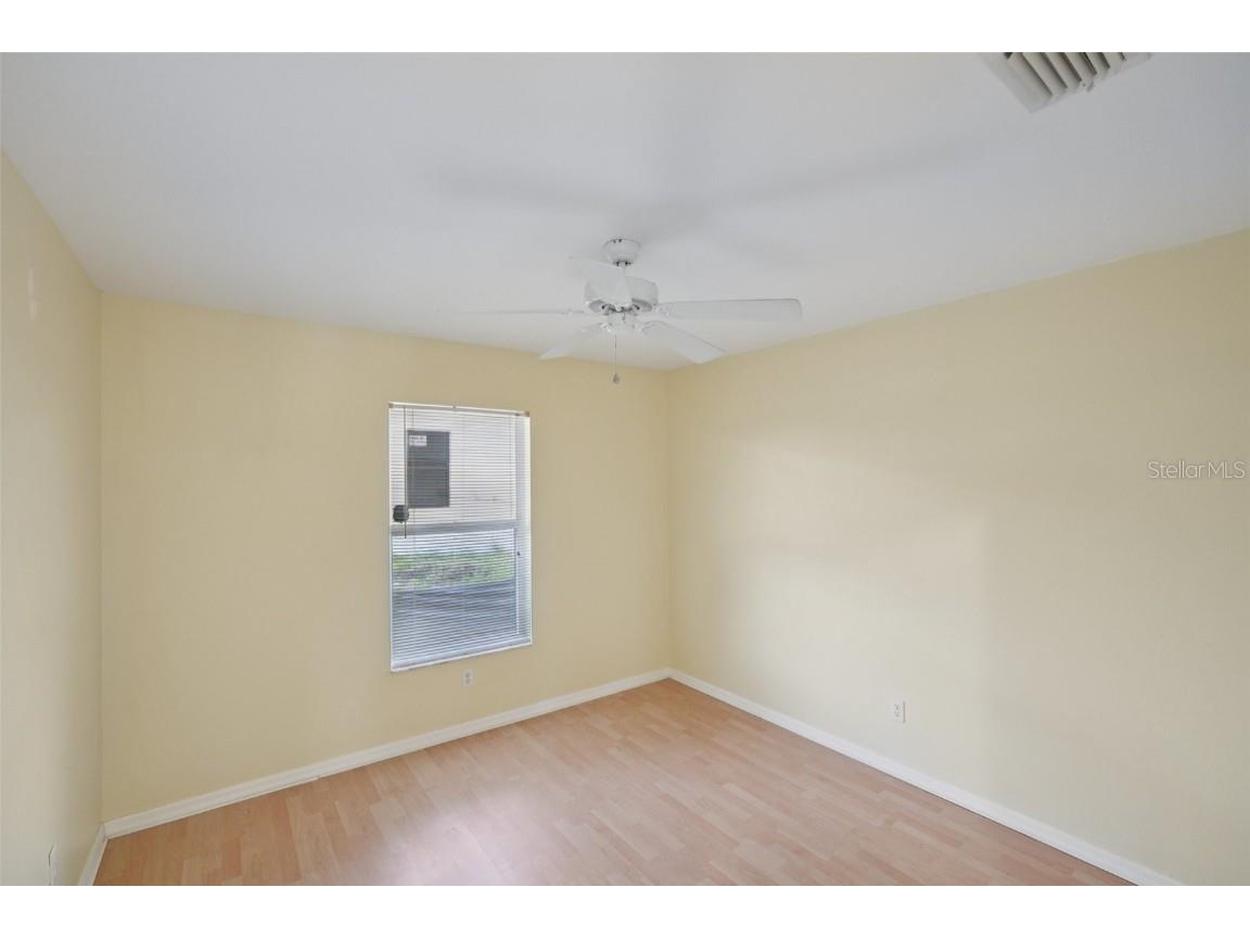 1901 NE 22nd Avenue Cape Coral FL 33909 TB8407522 image16