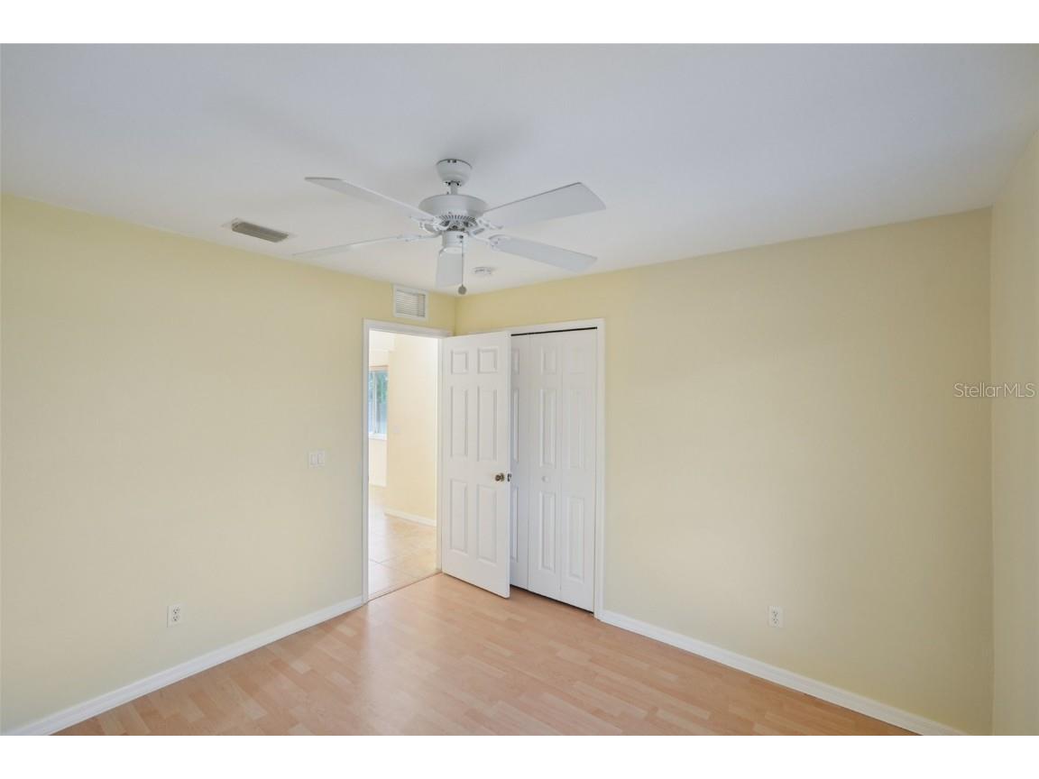 1901 NE 22nd Avenue Cape Coral FL 33909 TB8407522 image17