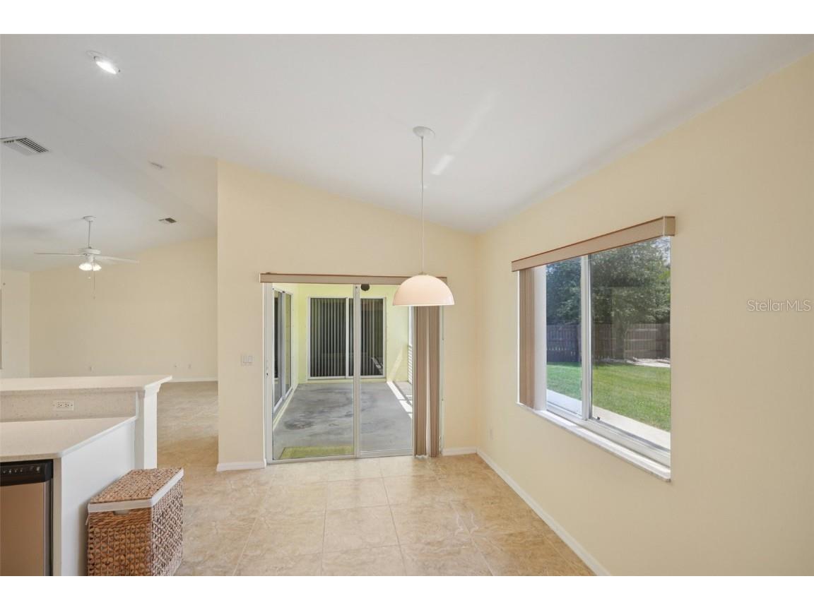 1901 NE 22nd Avenue Cape Coral FL 33909 TB8407522 image18