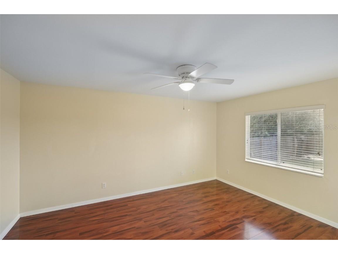 1901 NE 22nd Avenue Cape Coral FL 33909 TB8407522 image19