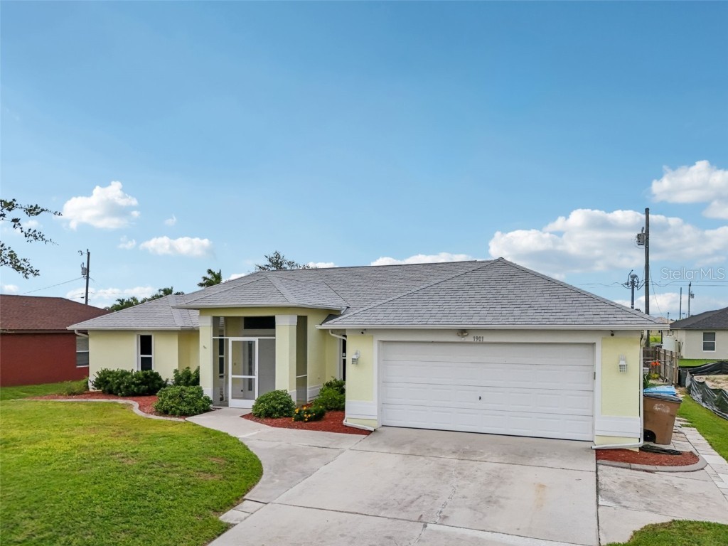 1901 NE 22nd Avenue Cape Coral FL 33909 TB8407522 image2