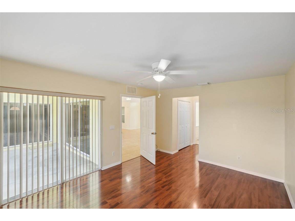 1901 NE 22nd Avenue Cape Coral FL 33909 TB8407522 image20