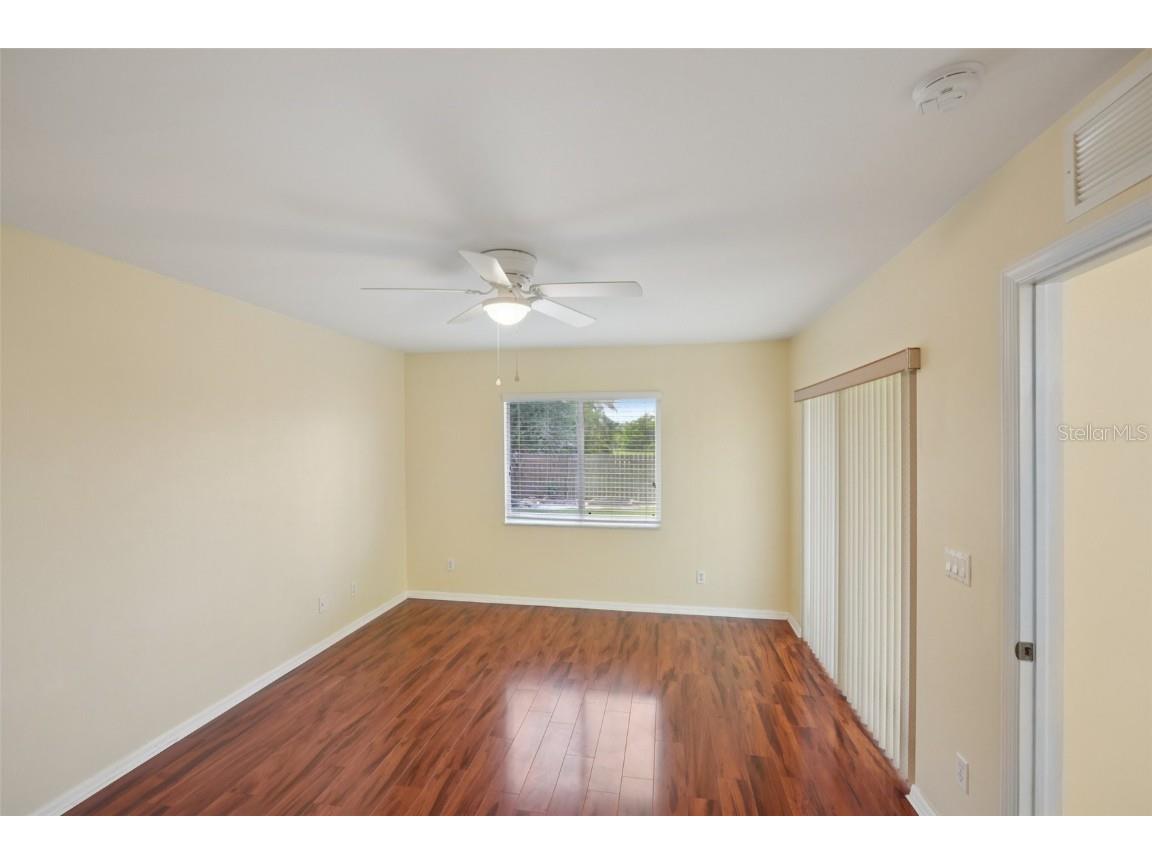 1901 NE 22nd Avenue Cape Coral FL 33909 TB8407522 image21