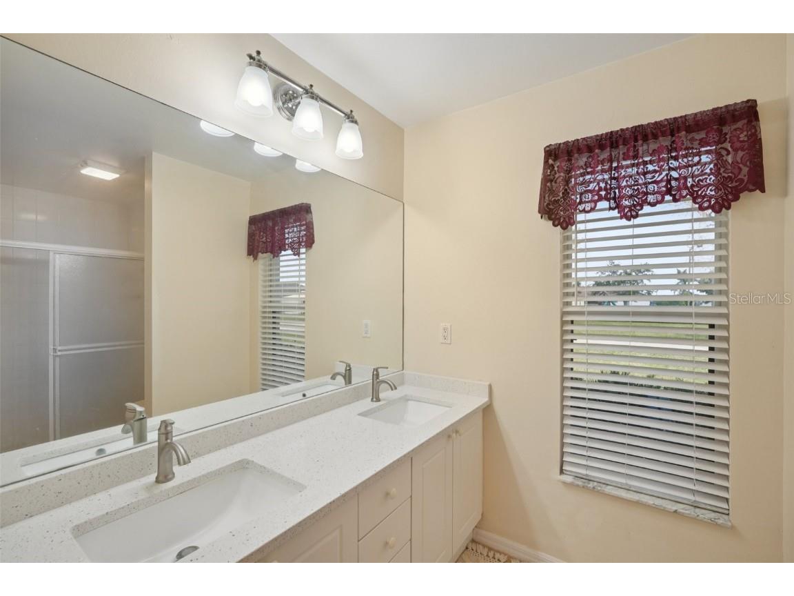 1901 NE 22nd Avenue Cape Coral FL 33909 TB8407522 image22