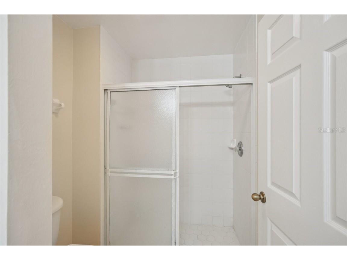 1901 NE 22nd Avenue Cape Coral FL 33909 TB8407522 image23